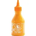 Produktbild: Sriracha Mayoo Chilisauce 200ml - Flying Goose