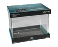 Produktbild: Europet-Bernina Aquarium Aquarium Urbyss R