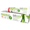 Produktbild: Naturdent Haftcreme 40 g