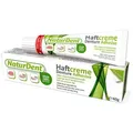 Produktbild: NaturDent Haftcreme 40 g