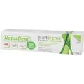 Produktbild: NaturDent Haftcreme 40 g