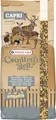 Produktbild: Country's Best CAPRIMASH 3 & 4 Muesli - 20 kg