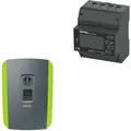 Produktbild: Kostal 'Plenticore BI 5.5/26 G2 mit '(0% MwSt §12 III UstG)