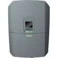 Produktbild: Kostal 'Plenticore G3 L 15-20 kW'(0% MwSt §12 III UstG)