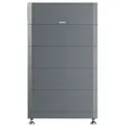 Produktbild: Kostal 'HELIVOR HV 12.8'(0% MwSt §12 III UstG)