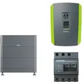 Produktbild: Kostal 'HELIVOR HV 6.4 + Plenticore '(0% MwSt §12 III UstG)