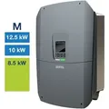 Produktbild: KOSTAL 10543198 PV-Hybridwechselrichter *0% MwSt. gem. §12 Abs. 3 UStG