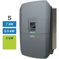Produktbild: KOSTAL 10543217 PV-Hybridwechselrichter *0% MwSt. gem. §12 Abs. 3 UStG