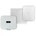Produktbild: Huawei E24-PV-SET2-HH-6-7 PV-Paket *0% MwSt. gem. §12 Abs. 3 UStG