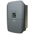 Produktbild: Kostal 'Plenticore BI 25 G3'(0% MwSt §12 III UstG)