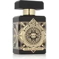 Produktbild: Initio oud for greatness epv 90ml