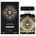 Produktbild: Initio - Oud for Greatness, Eau De Parfum - 90 ml