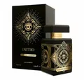 Produktbild: Initio Eau de Parfum oud for greatness epv 90ml