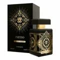 Produktbild: Initio oud for greatness epv 90ml