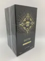 Produktbild: Initio Parfum Prives Oud For Greatness Eau De Parfum Spray 90ml