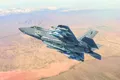 Produktbild: ITALERI 1464 1/72 F-35A Lightning II Beast Mode