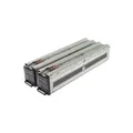 Produktbild: APC Replacement Battery Cartridge #140 - USV-Akku - 2 x Batterie - Bleisäure - 960 Wh - Schwarz 