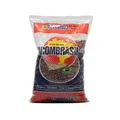 Produktbild: Feijao Vermelho COMBRASIL Rote Bohnen 1kg (8,53 EUR/kg)