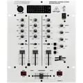 Produktbild: Behringer DX626 PRO Mixer, 3-Kanal DJ Mixer (DX626)