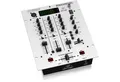 Produktbild: Behringer Mischpult, (DX626 Pro, DJ-Mixer, 3 Kanal DJ-Mixer), DX626 Pro - DJ Mixer