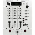 Produktbild: Behringer DX626 - 3-Kanal DJ Mixer