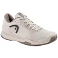 Produktbild: Head Sprint Pro 4.0 Clay/Sandplatz 2025 beige/braun Herren Tennisschuh braun 43 EU