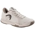 Produktbild: Head Head Tennis Schuhe Sprint Pro 4.0 Clay Tennisschuh 43 EU