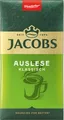 Produktbild: Kaffee Jacobs Krönung Auslese Klassisch, Filterkaffee, Intensität 6/10, gemahlen, 1 x 500 g 663063