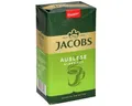 Produktbild: JACOBS Kaffee AUSLESE KLASSISCH, 500 g, gemahlener Filterkaffee