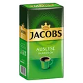 Produktbild: 25x JACOBS 67607 Auslese Klassisch Kaffee, gemahlen, 500,0 g
