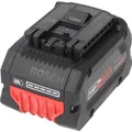 Produktbild: Bosch Professional Akkupack ProCORE18V 5.5Ah (18 V) (1600A02149)