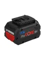 Produktbild: Bosch Professional GBA ProCORE 18V 5.5 Ah Battery