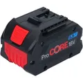 Produktbild: Bosch Akkupack ProCORE18V 5.5Ah