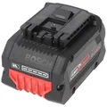 Produktbild: Bosch Akku ProCore 18V, 5.5Ah 1 600 A02 149, AMPShare kompatibel