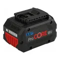 Produktbild: BOSCH Professional Akku ProCORE18V 5.5Ah  Karton