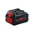 Produktbild: Bosch Professional Akku ProCORE18V 5.5Ah