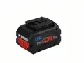 Produktbild: Bosch Akkupack ProCORE18V 5.5Ah