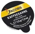 Produktbild: JACOBS Kaffee-Sahne 7,5g 240St.