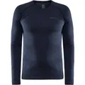 Produktbild: CRAFT Herren Unterwäsche CORE DRY ACTIVE COMFORT LS M