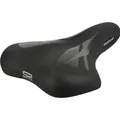 Produktbild: Selle Royal Trekking (85655)