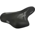 Produktbild: Selle Royal Sattel Trekking Damen Fahrradzubehör