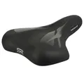 Produktbild: Selle Royal Fahrradsattel Sattel Trekking Gel 85655:SELLE ROYAL