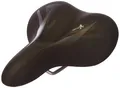 Produktbild: Selle Royal Women's Gel Trekking-Sattel, Schwarz, Einheitsgröße