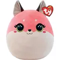 Produktbild: Ty Squish a boos Roxie (20 cm) (TY39223)