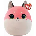 Produktbild: Ty SQUISHY BEANIES ROXIE FOX 20 CM