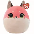 Produktbild: Ty Squishy Beanies Fuchs Roxie 20cm
