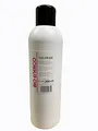 Produktbild: Bio Energo COLOR-EX Farbentferner - 1 Liter - Made in Germany