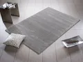 Produktbild: OCI DIE TEPPICHMARKE Teppich Bellevue, auch als Läufer erhältlich, rechteckig, Höhe: 20 mm, hochwertiger dichter Hochflor, Shaggy, Langflor, Wohnzimmer