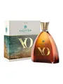 Produktbild: Gautier Cognac XO 40% 0.7L Geschenkverpackung b3ae352e706b23ee