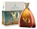 Produktbild: Gautier Cognac XO Gold&blue (1 x 0.7 l)
